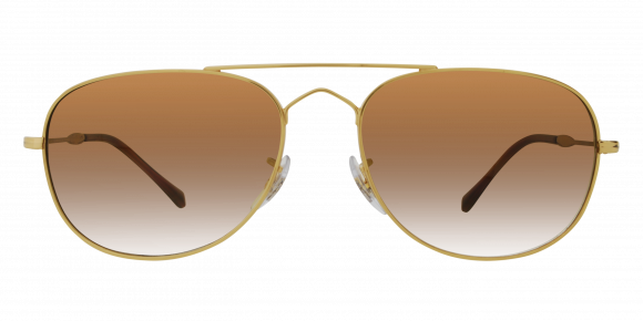 Ray-Ban Bain Bridge 3735